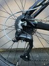 Scott Aspect 750
