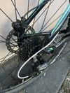 Scott Aspect 750