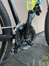 Scott Aspect 750