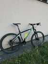Scott Aspect 750