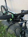 Scott Aspect 750