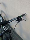 Scott Aspect 750