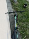 Scott Aspect 750