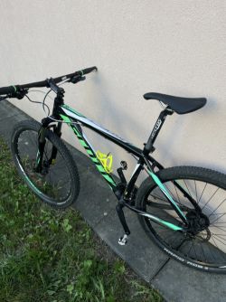 Scott Aspect 750