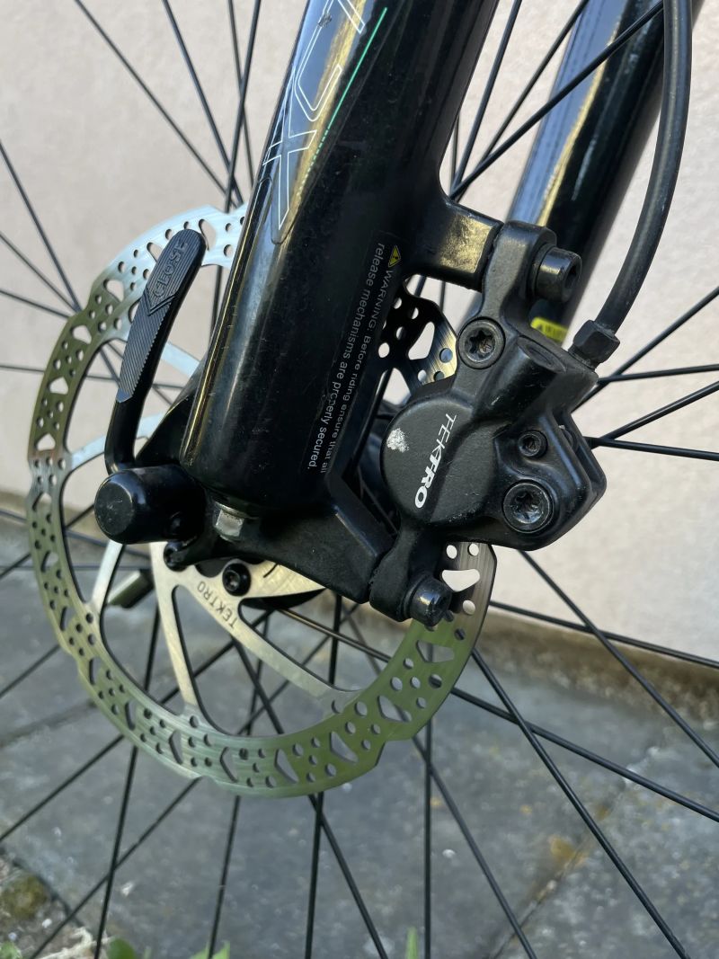 Scott Aspect 750