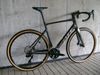 Scott Addict RC eRIDE 20 Di2 (vel. L - 56cm)