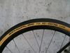 Scott Addict RC eRIDE 20 Di2 (vel. L - 56cm)