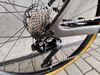 Scott Addict RC eRIDE 20 Di2 (vel. L - 56cm)