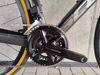 Scott Addict RC eRIDE 20 Di2 (vel. L - 56cm)