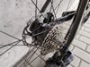Scott Addict RC eRIDE 20 Di2 (vel. L - 56cm)