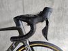 Scott Addict RC eRIDE 20 Di2 (vel. L - 56cm)