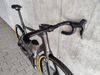 Scott Addict RC eRIDE 20 Di2 (vel. L - 56cm)