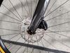 Scott Addict RC eRIDE 20 Di2 (vel. L - 56cm)