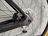 Scott Addict RC eRIDE 20 Di2 (vel. L - 56cm)