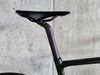 Scott Addict RC eRIDE 20 Di2 (vel. L - 56cm)
