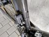 Scott Addict RC eRIDE 20 Di2 (vel. L - 56cm)