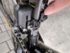 Scott Addict RC eRIDE 20 Di2 (vel. L - 56cm)