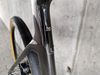 Scott Addict RC eRIDE 20 Di2 (vel. L - 56cm)