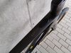Scott Addict RC eRIDE 20 Di2 (vel. L - 56cm)