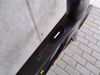 Scott Addict RC eRIDE 20 Di2 (vel. L - 56cm)