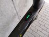 Scott Addict RC eRIDE 20 Di2 (vel. L - 56cm)