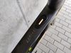 Scott Addict RC eRIDE 20 Di2 (vel. L - 56cm)