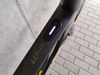 Scott Addict RC eRIDE 20 Di2 (vel. L - 56cm)