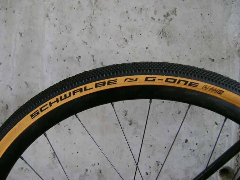 Scott Addict RC eRIDE 20 Di2 (vel. L - 56cm)