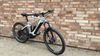 Haibike AllTrail 4 - M