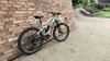 Haibike AllTrail 4 - M