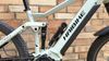 Haibike AllTrail 4 - M