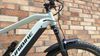 Haibike AllTrail 4 - M