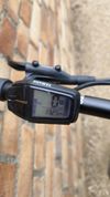 Haibike AllTrail 4 - M