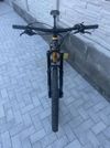 Scott Spark 730