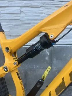 Scott Spark 730