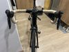 BMC Teammachine SLR02