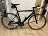 BMC Teammachine SLR02