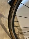 BMC Teammachine SLR02
