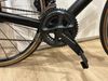 BMC Teammachine SLR02