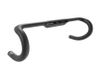 Syncros Creston 1.5 400mm