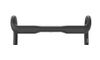 Syncros Creston 1.5 400mm