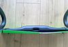 Syncros Creston 1.5 400mm