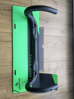Syncros Creston 1.5 400mm