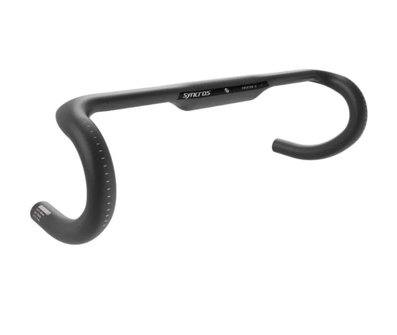 Syncros Creston 1.5 400mm