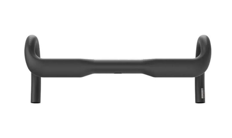 Syncros Creston 1.5 400mm