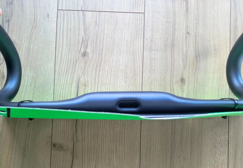 Syncros Creston 1.5 400mm