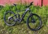 Giant Stance E+ 1 Pro 29
