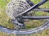 Giant Stance E+ 1 Pro 29