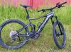 Giant Stance E+ 1 Pro 29