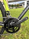 Specialized Roubax